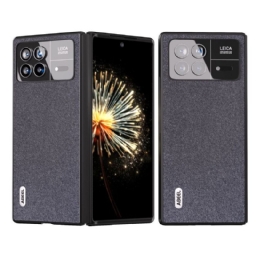 Kuori Xiaomi Mix Fold 3 Glitter Abeel Suojakuori