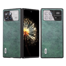 Kuori Xiaomi Mix Fold 3 Vintage Abeel Suojakuori