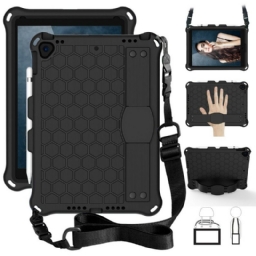 Case iPad 10.2" (2020) (2019) / Air 10.5" / Pro 10.5" Eva Hihnatuki