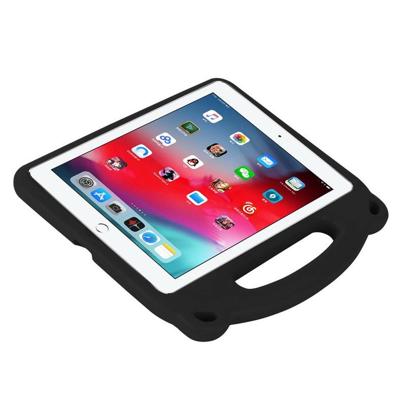 Case iPad 10.2" (2020) (2019) / Air 10.5" / Pro 10.5" Kids Panda