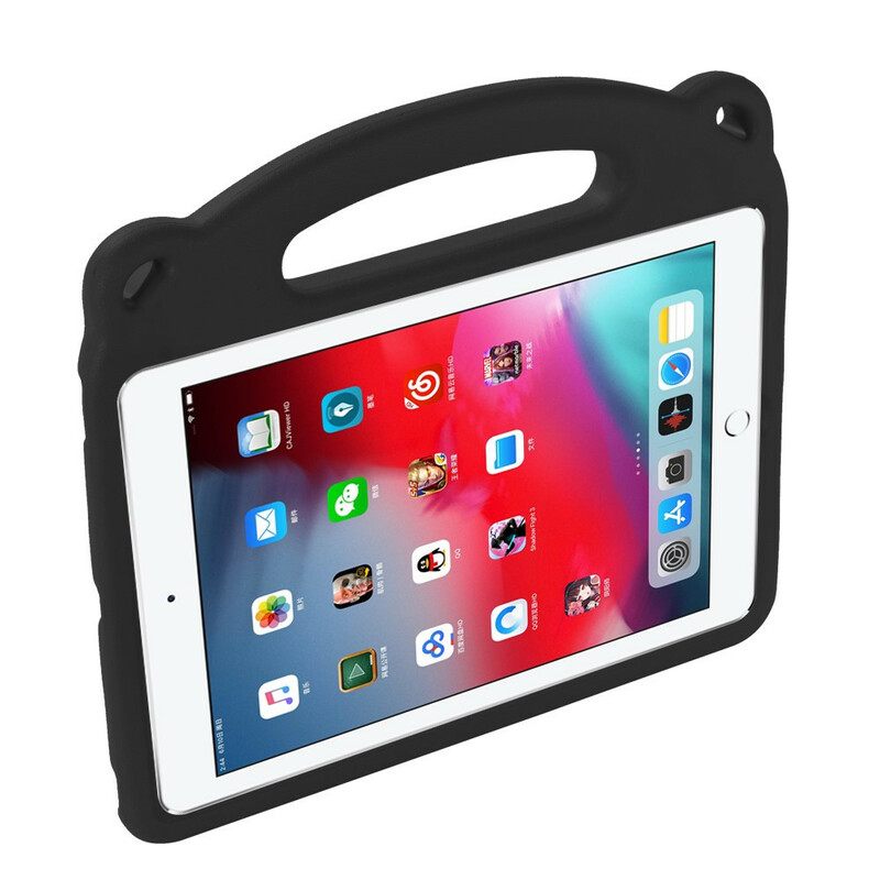 Case iPad 10.2" (2020) (2019) / Air 10.5" / Pro 10.5" Kids Panda