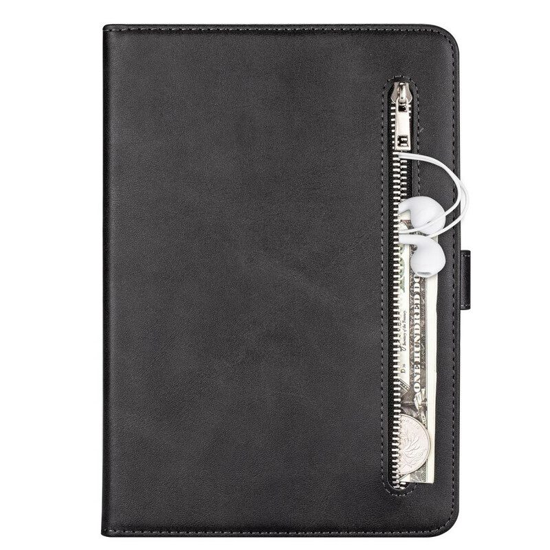 Kotelot iPad 10.2" (2020) (2019) / Air 10.5" / Pro 10.5" Wallet