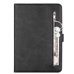 Kotelot iPad 10.2" (2020) (2019) / Air 10.5" / Pro 10.5" Wallet