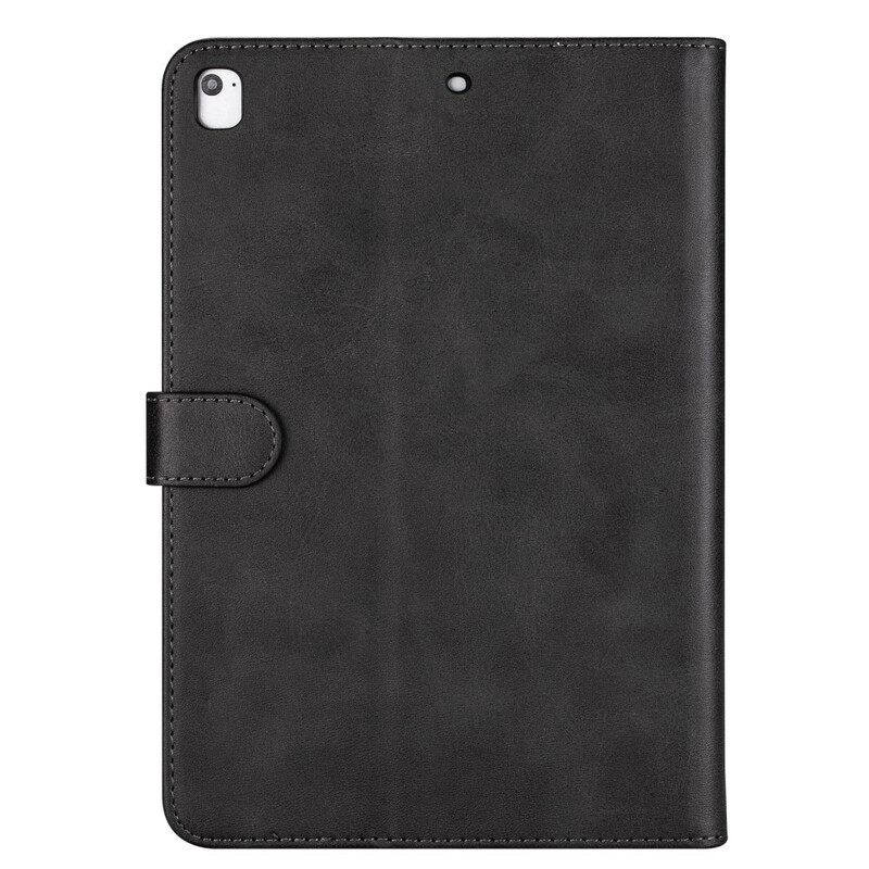 Kotelot iPad 10.2" (2020) (2019) / Air 10.5" / Pro 10.5" Wallet