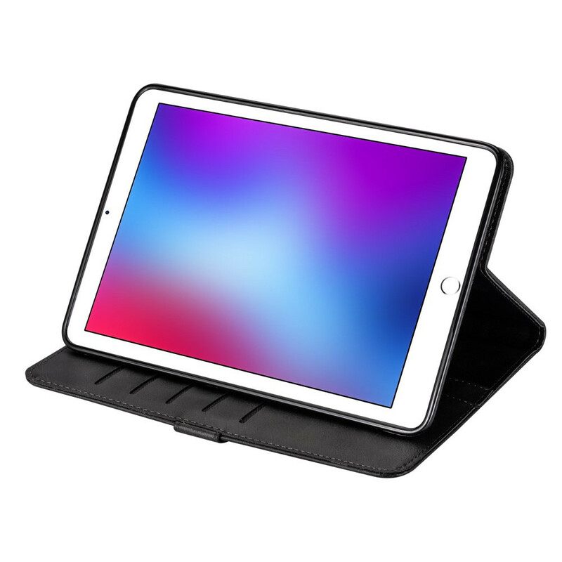 Kotelot iPad 10.2" (2020) (2019) / Air 10.5" / Pro 10.5" Wallet