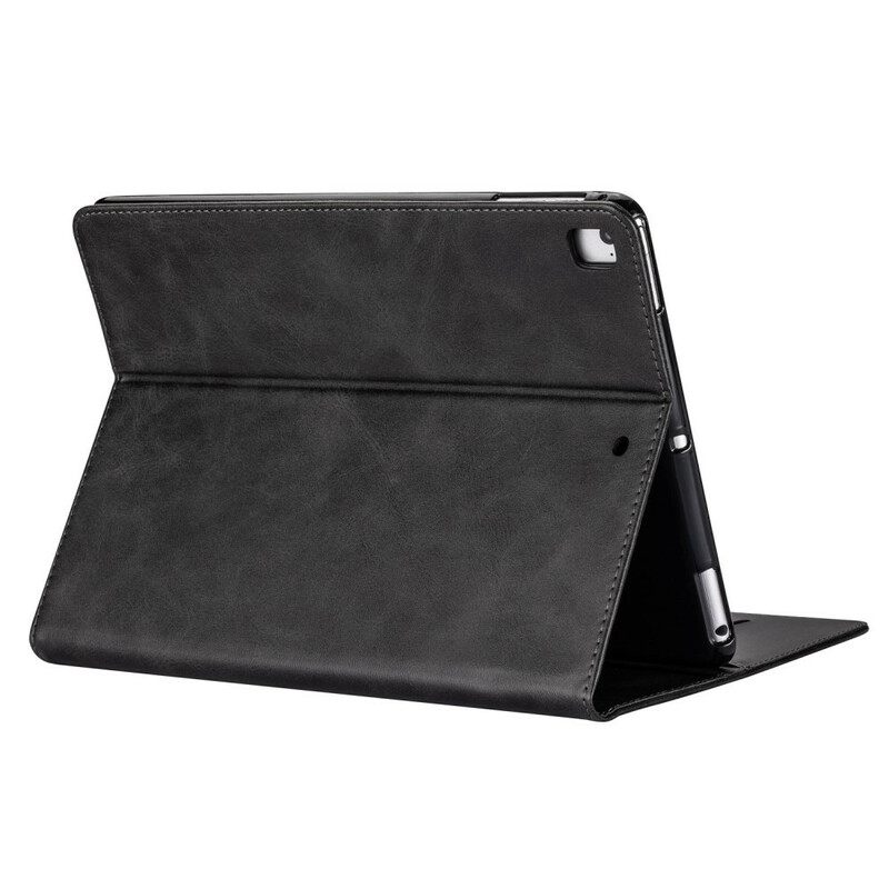 Kotelot iPad 10.2" (2020) (2019) / Air 10.5" / Pro 10.5" Wallet