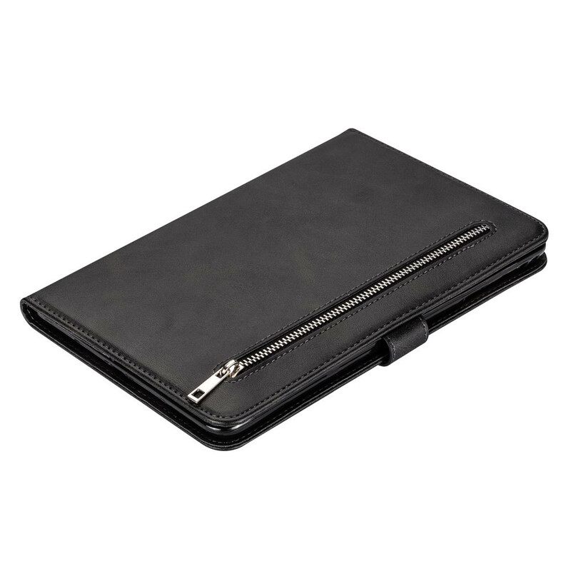 Kotelot iPad 10.2" (2020) (2019) / Air 10.5" / Pro 10.5" Wallet