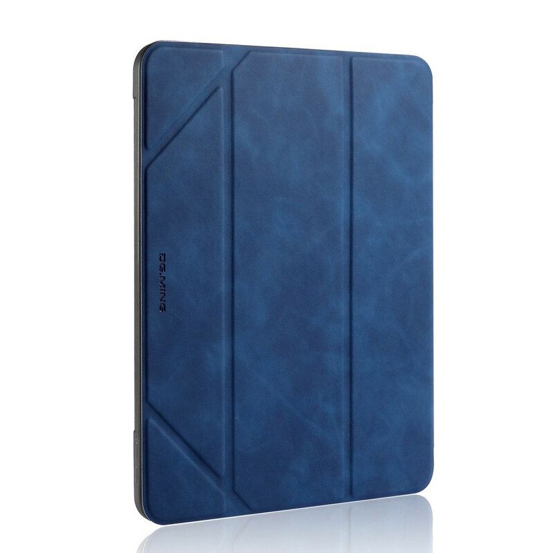 Kuoret iPad 10.2" (2020) (2019) / Air 10.5" / Pro 10.5" Katso Sarja Dg.ming