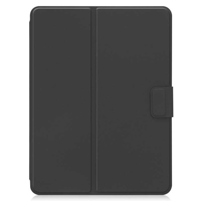 Kuoret iPad 10.2" (2020) (2019) / Air 10.5" / Pro 10.5" Style Smart Case