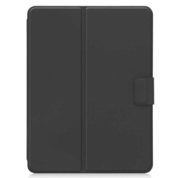 Kuoret iPad 10.2" (2020) (2019) / Air 10.5" / Pro 10.5" Style Smart Case