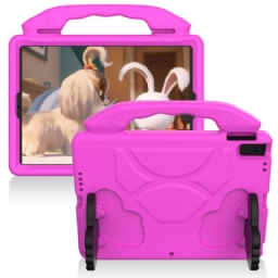 Kuori iPad 10.2" (2020) (2019) / Air 10.5" / Pro 10.5" Kids Hands-free Tuki