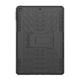 Kuori iPad 10.2" (2020) (2019) / Air 10.5" / Pro 10.5" Survivor