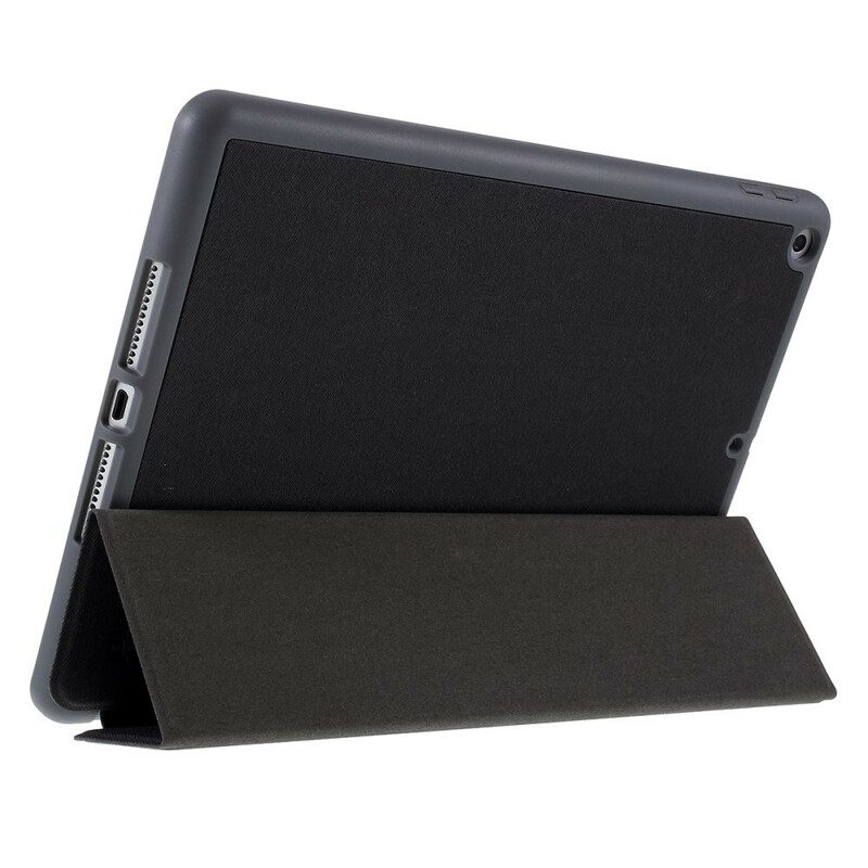 Puhelinkuoret iPad 10.2" (2020) (2019) / Air 10.5" / Pro 10.5" Classic Mutural