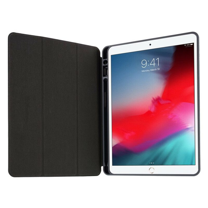 Puhelinkuoret iPad 10.2" (2020) (2019) / Air 10.5" / Pro 10.5" Classic Mutural