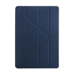 Puhelinkuoret iPad 10.2" (2020) (2019) / Air 10.5" / Pro 10.5" Faux Leather Origami