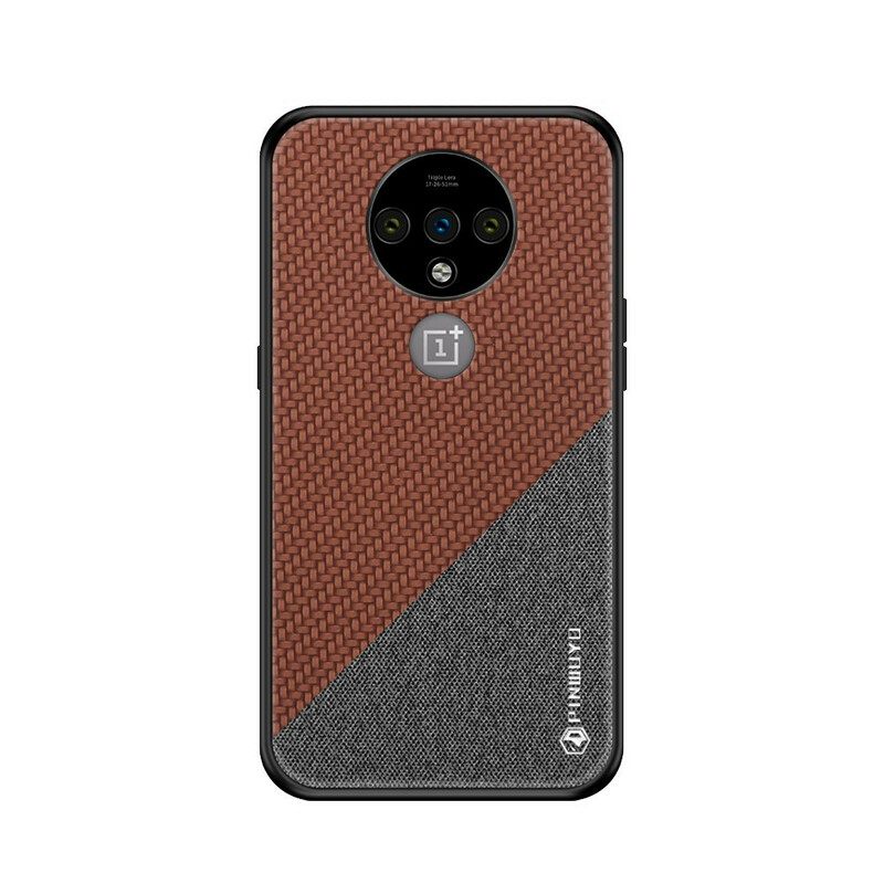 Case OnePlus 7T Pinwuyo Honor Sarja