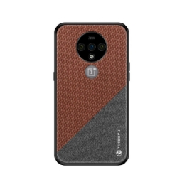 Case OnePlus 7T Pinwuyo Honor Sarja