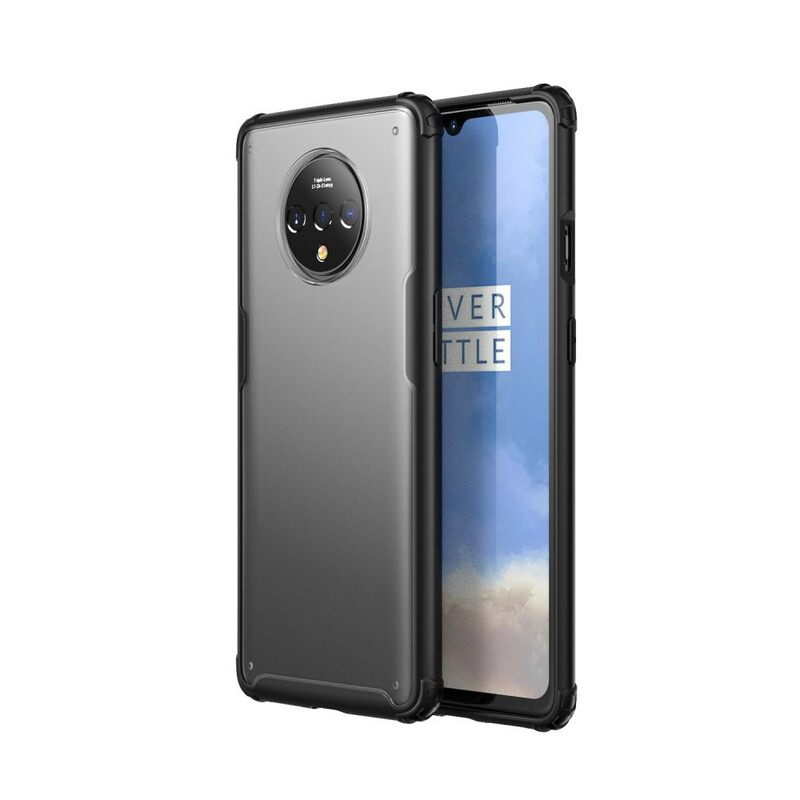 Kuori OnePlus 7T Frosty Hybrid