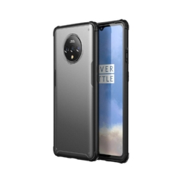 Kuori OnePlus 7T Frosty Hybrid