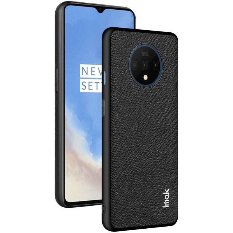 Kuori OnePlus 7T Imak Texture Series