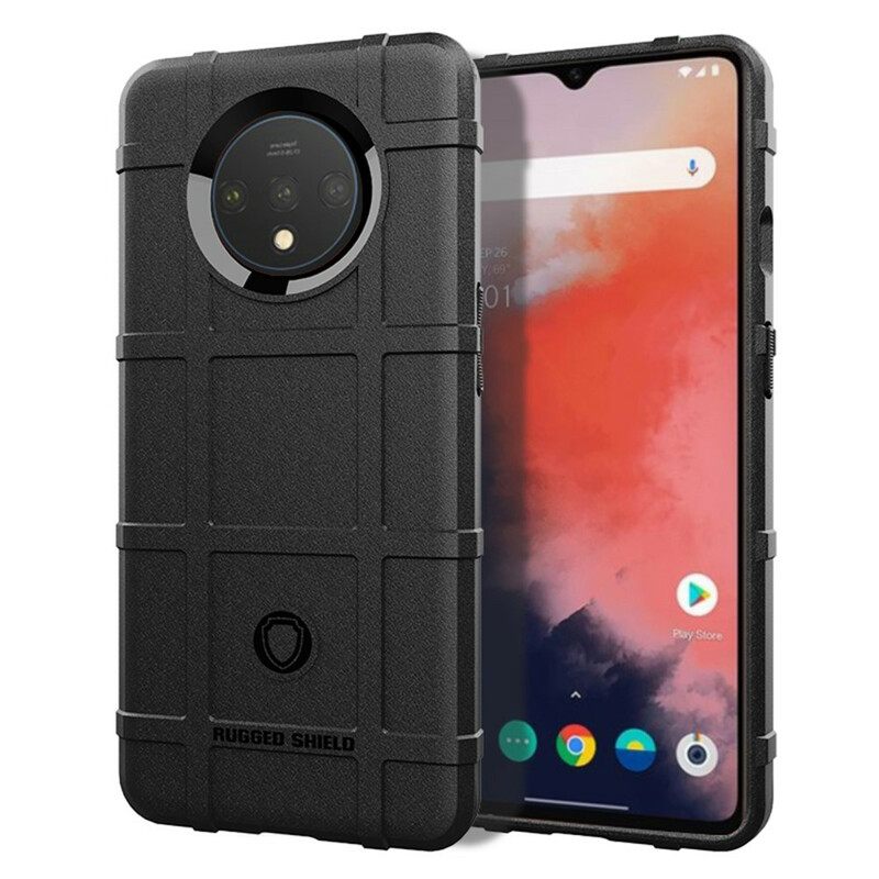 Kuori OnePlus 7T Rugged Shield