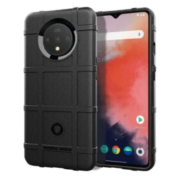 Kuori OnePlus 7T Rugged Shield