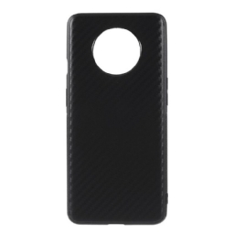 Kuori OnePlus 7T Single Carbon Fiber