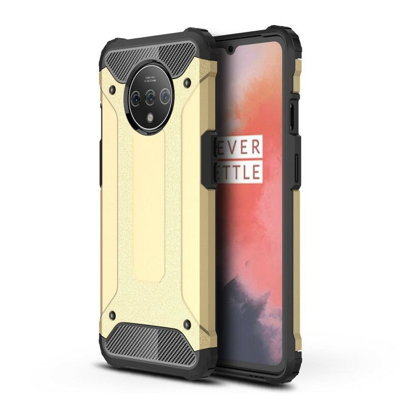 Kuori OnePlus 7T Survivor