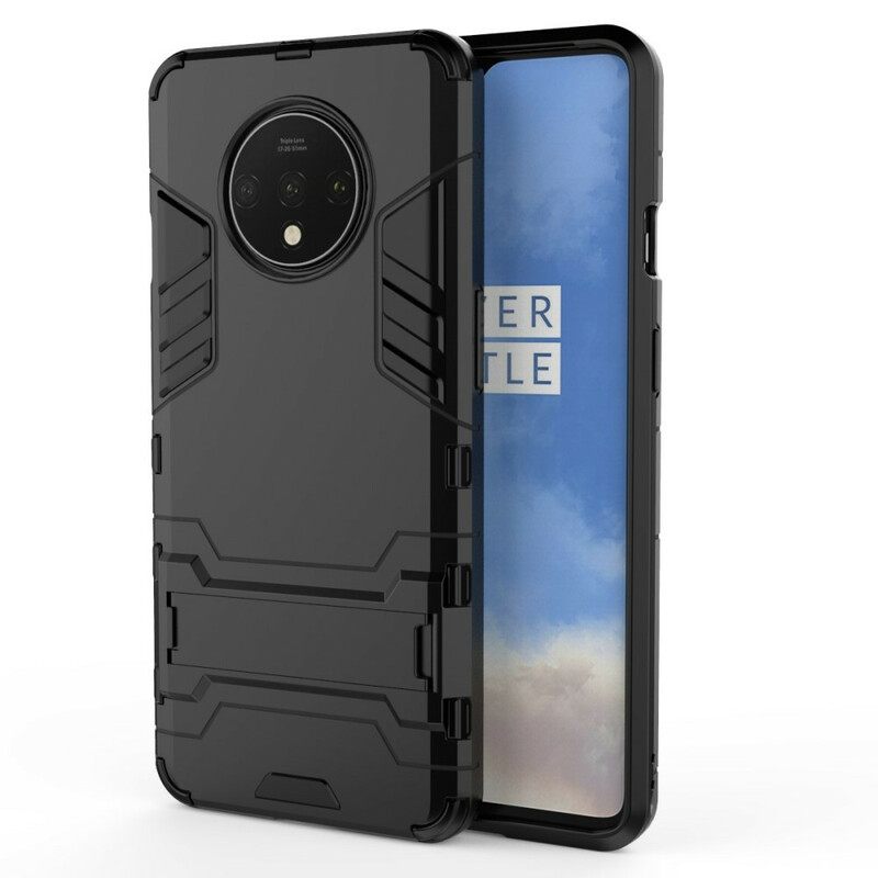 Kuori OnePlus 7T Ultra Resistant Tuella