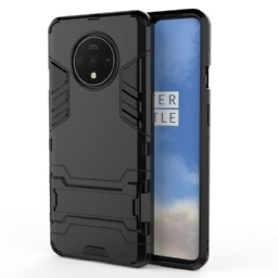 Kuori OnePlus 7T Ultra Resistant Tuella