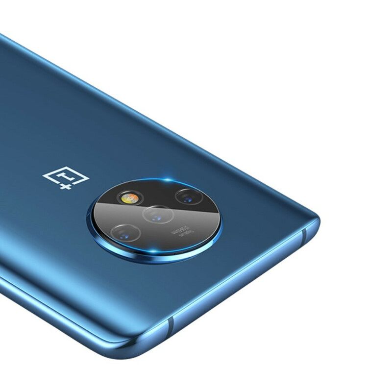 Suojaava Karkaistu Lasilinssi Oneplus 7T Lle