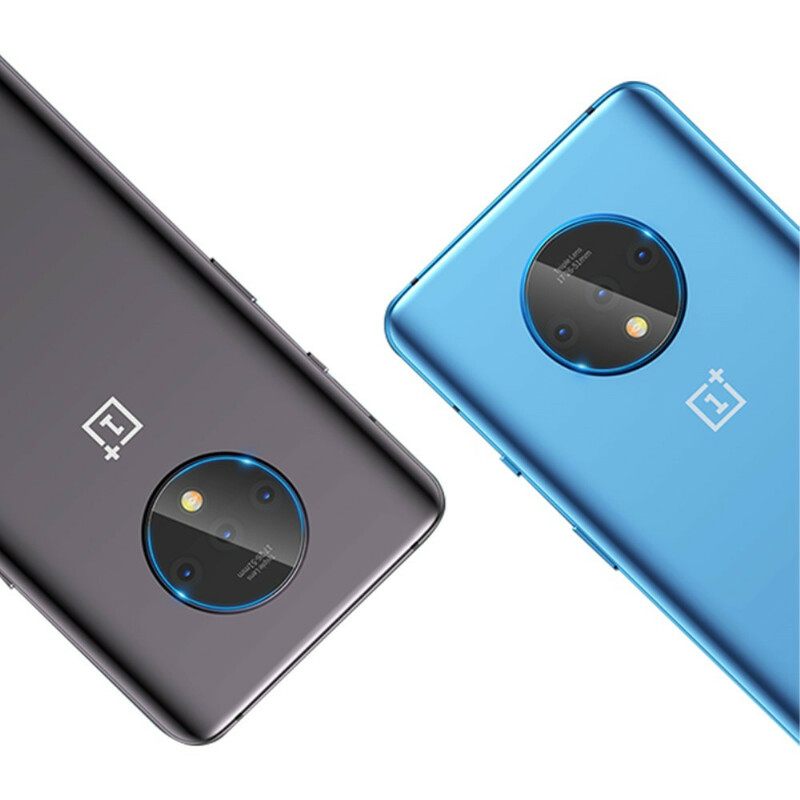 Suojaava Karkaistu Lasilinssi Oneplus 7T Lle