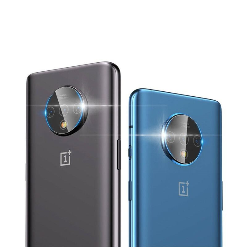 Suojaava Karkaistu Lasilinssi Oneplus 7T Lle