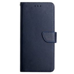 Flip Case Xiaomi 13 Aitoa Nappan Nahkaa