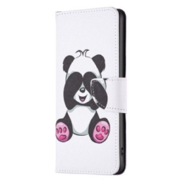 Kotelot Xiaomi 13 Panda