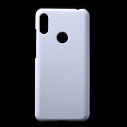 Case Huawei Y6 2019 / Honor 8A Rigid Classic