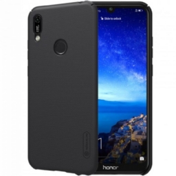 Case Huawei Y6 2019 / Honor 8A Rigid Frosted Nillkin