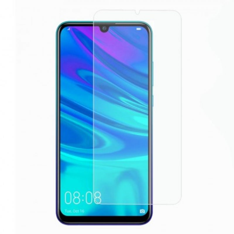 Karkaistu Lasisuoja Huawei Y6 2019 Näytölle