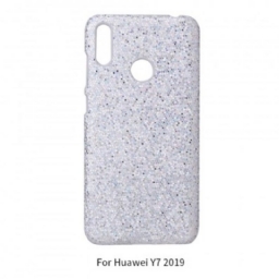 Kuori Huawei Y6 2019 / Honor 8A Glitter