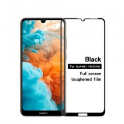 Mofi Karkaistu Lasisuoja Huawei Y6 2019 Lle