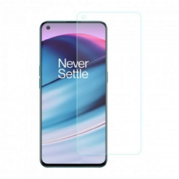 Arc Edge Karkaistu Lasisuoja (0.3 Mm) Oneplus Nord Ce 5G Näytölle