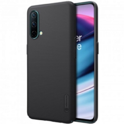 Kuori OnePlus Nord CE 5G Rigid Frosted Nillkin