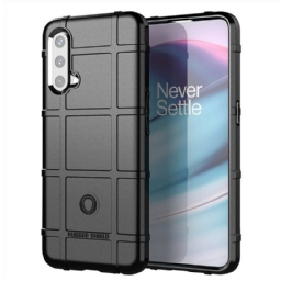 Kuori OnePlus Nord CE 5G Rugged Shield