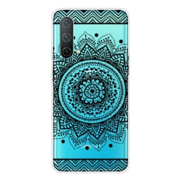 Kuori OnePlus Nord CE 5G Sublime Mandala