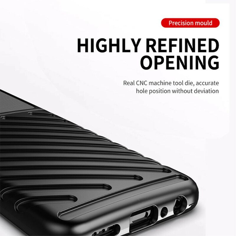 Kuori OnePlus Nord CE 5G Thunder Sarja