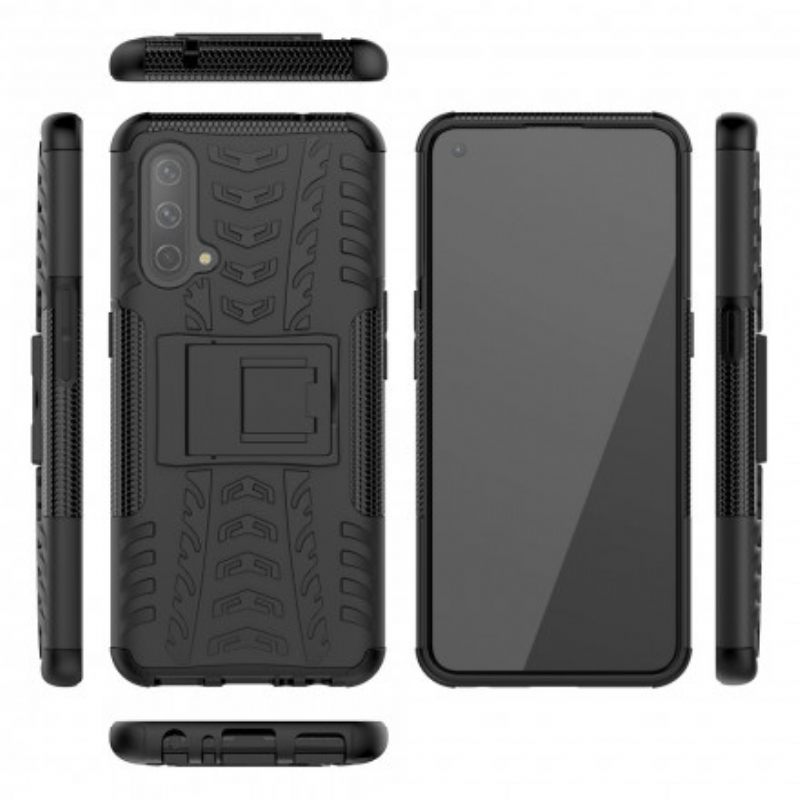 Kuori OnePlus Nord CE 5G Ultra Resistant