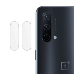 Suojaava Karkaistu Lasilinssi Oneplus Nord Ce 5G Imakille