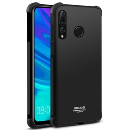 Kuori Huawei P Smart Plus 2019 Ja Imak Screen Film