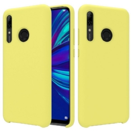 Kuori Huawei P Smart Plus 2019 Silikonineste