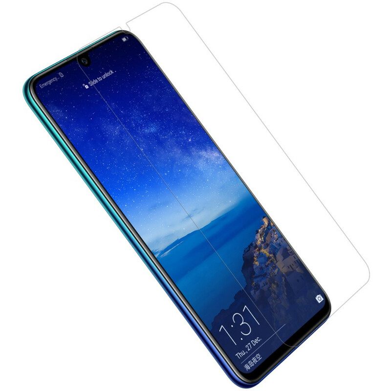 Näytönsuoja Huawei P Smart Plus 2019 Nillkin Puhelimelle